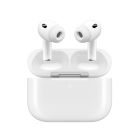 Бездротові навушники HOCO EW97 True wireless ANC noise reduction BT headset White
