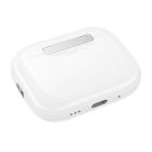 Бездротові навушники HOCO EW97 True wireless ANC noise reduction BT headset White