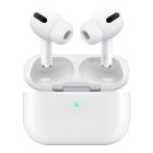 Бездротові навушники BOROFONE BW90 True wireless stereo headset White