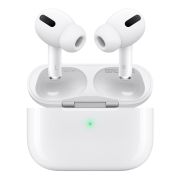 Бездротові навушники BOROFONE BW90 True wireless stereo headset White