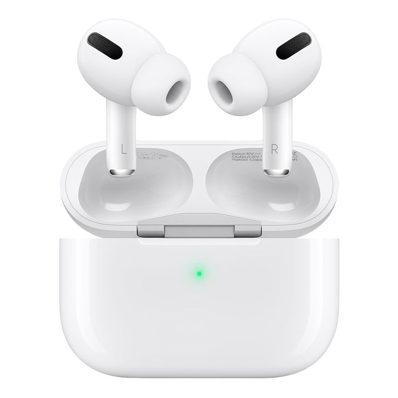 Бездротові навушники BOROFONE BW90 True wireless stereo headset White