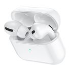 Бездротові навушники BOROFONE BW90 True wireless stereo headset White