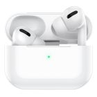 Бездротові навушники BOROFONE BW90 True wireless stereo headset White