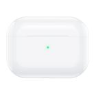 Бездротові навушники BOROFONE BW90 True wireless stereo headset White