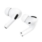 Бездротові навушники BOROFONE BW90 True wireless stereo headset White