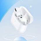 Бездротові навушники BOROFONE BW90 True wireless stereo headset White