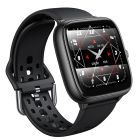 Смарт-годинник HOCO Y36 Smart watch(call version) Black