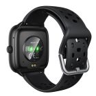 Смарт-годинник HOCO Y36 Smart watch(call version) Black