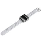 Смарт-годинник HOCO Y36 Smart watch(call version) Silver
