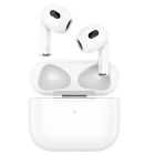 Бездротові навушники HOCO EW46 True wireless stereo headset Khaki Cat