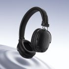 Бездротові накладні навушники BOROFONE BO34 Suenos BT headset Black