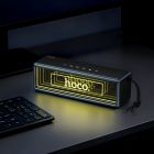 Портативна колонка HOCO HC40 Luz sports BT speaker, 10W*2, Black