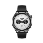 Смарт-годинник Xiaomi Watch S4 Black
