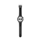 Смарт-годинник Xiaomi Watch S4 Black