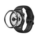 Смарт-годинник Xiaomi Watch S4 Black