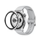 Смарт-годинник Xiaomi Watch S4 Silver