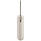 Зовнішній акумулятор Xiaomi Power Bank 10000mAh (Integrated Cable) Tan GL