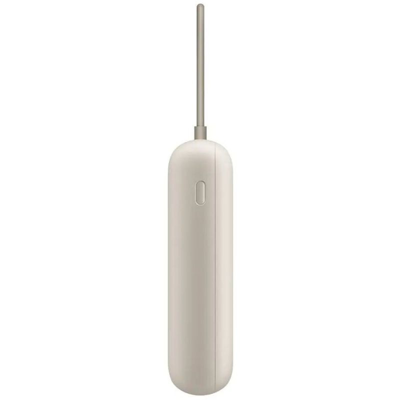 Зовнішній акумулятор Xiaomi Power Bank 10000mAh (Integrated Cable) Tan GL