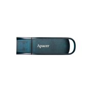 Портативний SSD Apacer AS711A 1TB USB 3.2 Gen.2  Blue