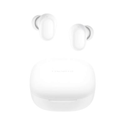 Бездротові навушники Xiaomi Redmi Buds 6 Play CN Black