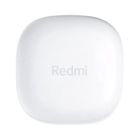 Бездротові навушники Xiaomi Redmi Buds 6 Play CN Black