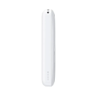 Зовнішній акумулятор VEGER 10000 mAh with wireless charging compatible with MagSafe PD QC3.0 2A 20W MagOn (VP1151 / W1151) white
