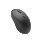 Маніпулятор миша бездротова WIWU 2.4G Wireless Mouse WM112 Black