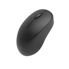 Маніпулятор миша бездротова WIWU 2.4G Wireless Mouse WM112 Black