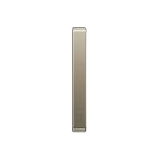 Зовнішній акумулятор WIWU Ultra-Thin Series Power Bank 10000mAh Wi-P020 (3C) Grey