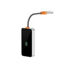 Адаптер WIWU CarPlay Adapter Wi-CP002 Gray
