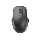 Маніпулятор миша бездротова WIWU 2.4G Wireless Mouse WM113 Black