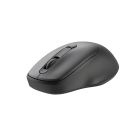 Маніпулятор миша бездротова WIWU 2.4G Wireless Mouse WM113 Black