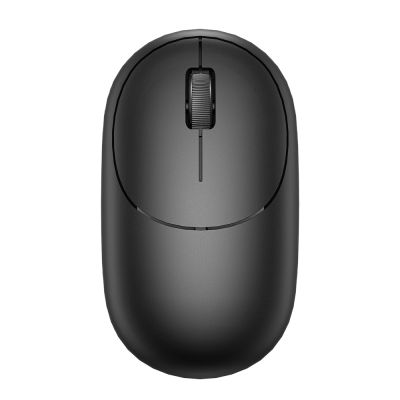 Маніпулятор миша бездротова WIWU WiMiCE 2.4G Wireless Mouse WM107 Black