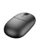 Маніпулятор миша бездротова WIWU WiMiCE 2.4G Wireless Mouse WM107 Black