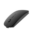 Маніпулятор миша бездротова WIWU Wimice Lite 2.4G Wireless Mouse WM101-C black