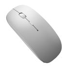 Маніпулятор миша бездротова WIWU Wimice Lite 2.4G Wireless Mouse WM101-C silver
