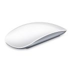 Маніпулятор миша бездротова WIWU Magic Pro Mouse WM103 White