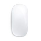 Маніпулятор миша бездротова WIWU Magic Pro Mouse WM103 White