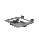 Підставка для ноутбука WIWU Laptop Stand ZM-901 Grey