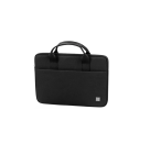 Сумка WIWU 15.6''/16.2 Minimalist Laptop Bag II Black