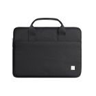 Сумка WIWU 14" Genius Combo Set Black