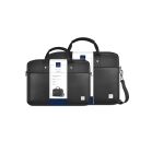 Сумка WIWU 14" Hali Laptop Bag Black