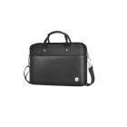 Сумка WIWU 14" Hali Laptop Bag Black