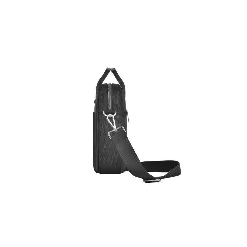 Сумка WIWU 14" Hali Laptop Bag Black
