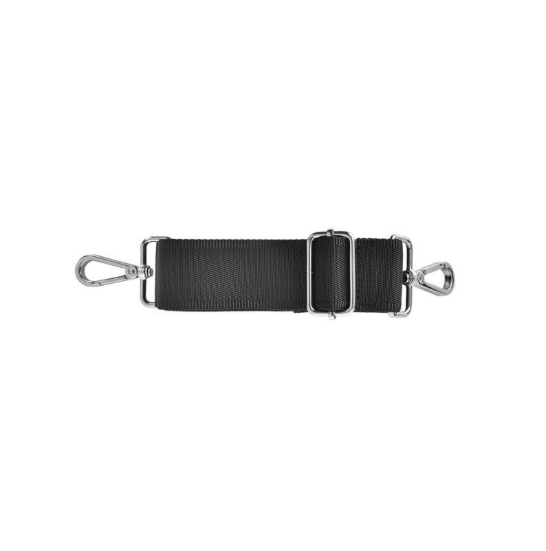 Сумка WIWU 14" Hali Laptop Bag Black
