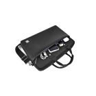 Сумка WIWU 15.6" Hali Laptop Bag Black