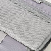 Сумка WIWU Minimalist Travel Pouch Black