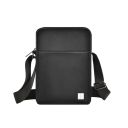 Сумка WIWU Hali Sling black