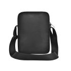 Сумка WIWU Hali Sling black
