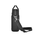 Сумка WIWU 14" Hali Vertical  Bag Black